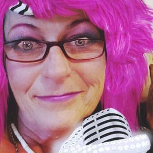 Meet your Posher, Ami